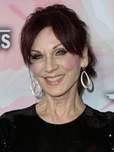 foto de Marilu Henner