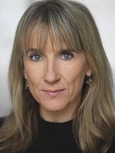 foto de Bella Merlin