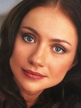 foto de Mariya Mironova