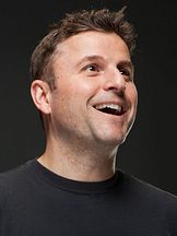 foto de Steve Lemme