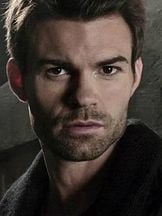 foto de Daniel Gillies