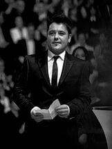 foto de Raul de la Fuente