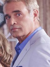 foto de Mark Brandon