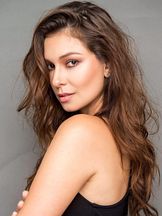 foto de Day Mesquita