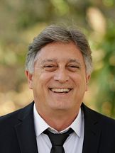 foto de Eduardo Galvão