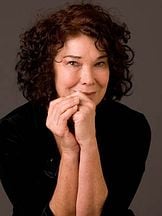 foto de Dorothy Ann Gould