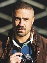 foto de Khalik Allah