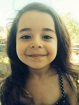 foto de Beren Gökyıldız