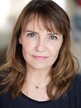 foto de Guillemette Barioz