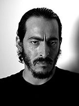 foto de Martin Bello