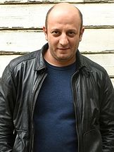 foto de Serkan Keskin