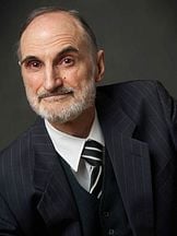 foto de Stuart Rudin