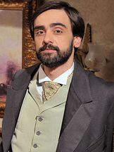 foto de José Barato