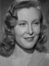 foto de Caterina Boratto