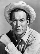 foto de Ward Bond