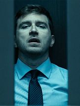 foto de Alessandro Roja