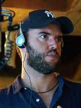 foto de Rodrigo Bernardo