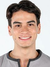 foto de Romain Guillermic