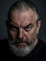 foto de Derek de Lint