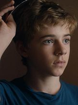 foto de Igor Van Dessel