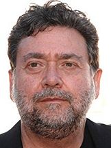 foto de Guillermo Navarro