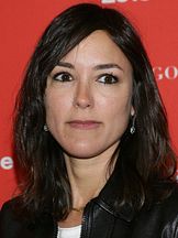 foto de Paula Huidobro