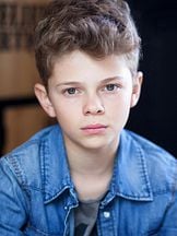 foto de Maleaume Paquin