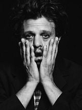 foto de Emiliano Carrazzone