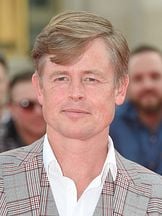 foto de Caspar Phillipson