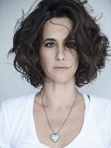 foto de Mariana Lima