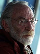 foto de Renato Carpentieri