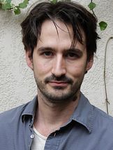 foto de Ulises Porra