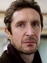 foto de Paul McGann