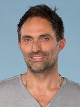 foto de Marcelo Alonso