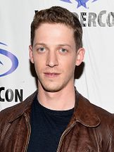 foto de Zach Appelman