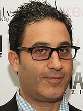 foto de Jason Weinberg