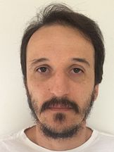 foto de Démick Lopes