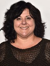 foto de Jennifer Arnold