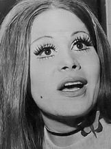 foto de Maria-Cristina Laurenz