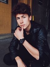 foto de Juan Pablo Zurita