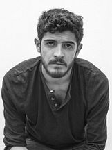 foto de Alexis Ortega