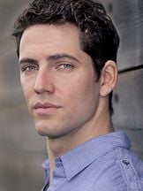 foto de Brett Donahue