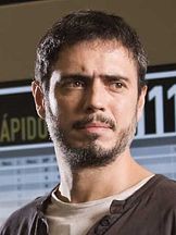 foto de Julio Manrique