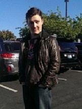 foto de Joseph S. Lambert