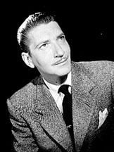 foto de Alejandro Ciangherotti