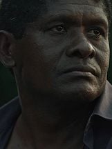 foto de Felipe Neri Acevedo