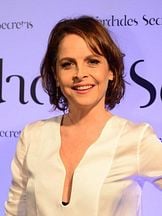 foto de Drica Moraes