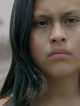 foto de Sótera Cruz