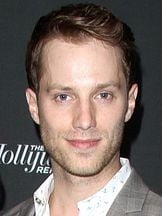 foto de Jonathan Keltz