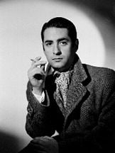 foto de Luis Beristain